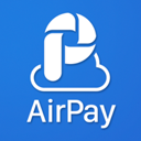 Air Pay