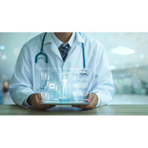 GÓI KHÁM CƠ XƯƠNG KHỚP CƠ BẢN